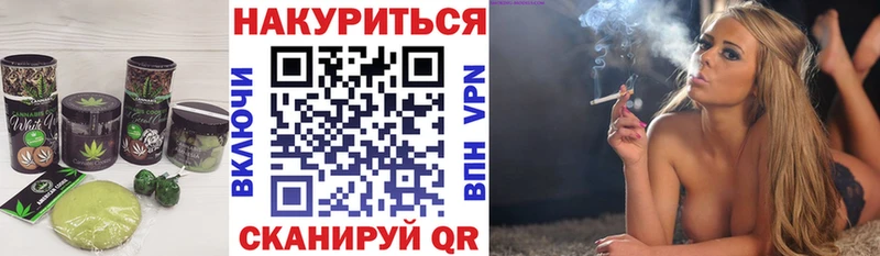 Canna-Cookies марихуана  Нариманов 