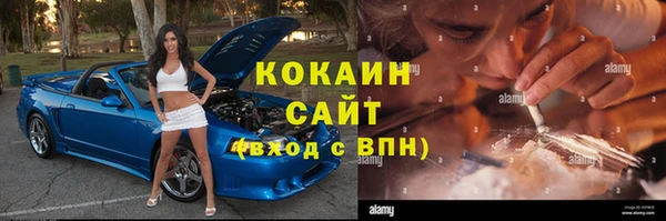 хмурый Абаза