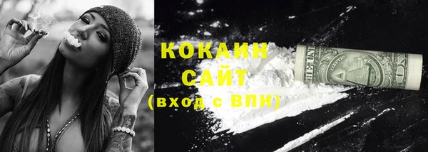 индика Абдулино