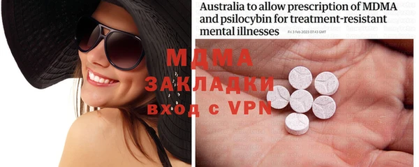 индика Абдулино