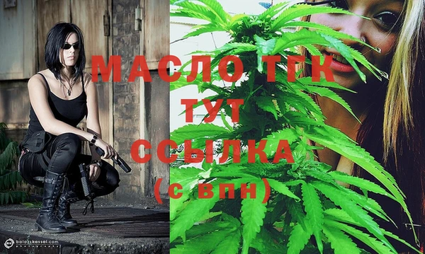 МДПВ Абинск