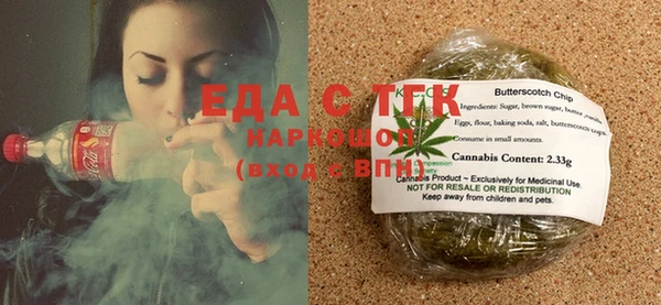 хмурый Абаза