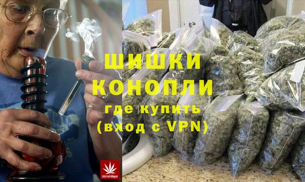 индика Абдулино