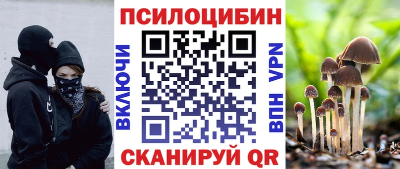 Галлюциногенные грибы Cubensis Нариманов